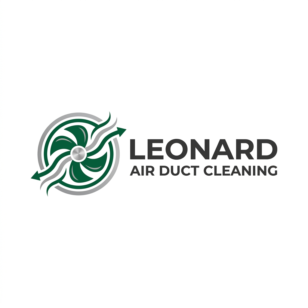 Leonard Air Duct Cleaning